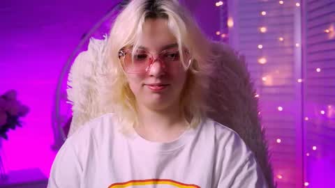 Rock stone online show from February 2025 04:08:02 AM