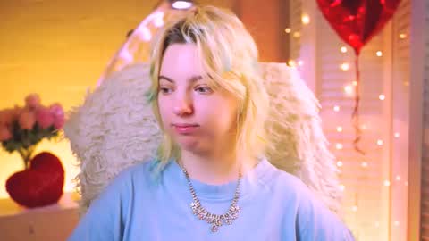 Rock stone online show from February 2025 04:18:02 AM