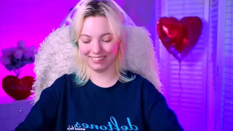 Rock stone online show from February 2025 07:20:01 AM