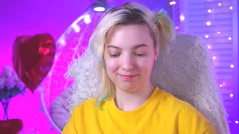 Rock stone online show from February 2025 07:37:02 AM