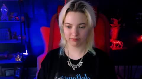 Rock stone online show from March 2025 10:24:02 AM