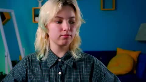 Rock stone online show from March 2025 07:32:02 AM