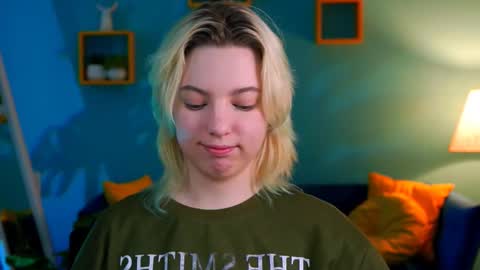 Rock stone online show from March 2025 10:13:02 AM