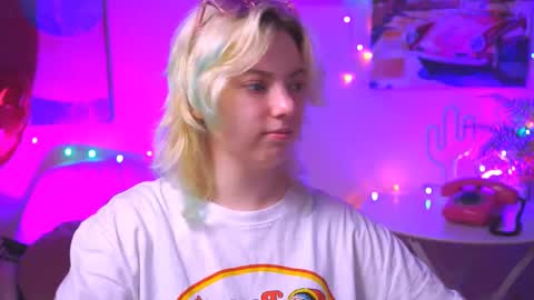 Rock stone online show from March 2025 04:13:01 AM