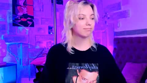 Rock stone online show from March 2025 10:30:02 AM