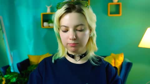 Rock stone online show from March 2025 07:21:02 AM