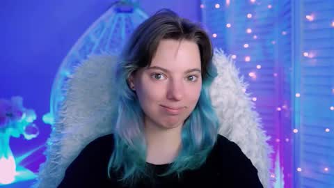 Rock stone online show from September 2025 08:25:01 AM