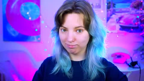 Rock stone online show from September 2025 04:25:01 AM