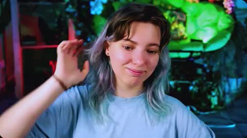 Rock stone online show from September 2025 04:36:01 AM