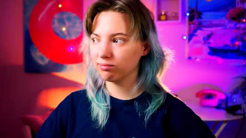 Rock stone online show from September 2025 08:18:02 AM