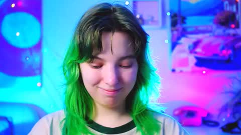 Rock stone online show from October 2025 08:20:01 AM