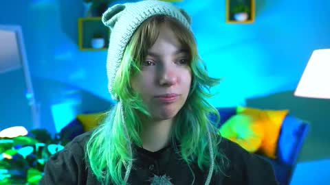 Rock stone online show from October 2025 04:35:01 AM