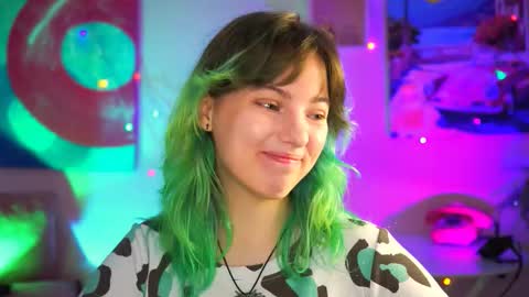 Rock stone online show from October 2025 04:34:01 AM