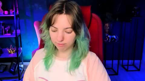 Rock stone online show from October 2025 04:18:02 AM