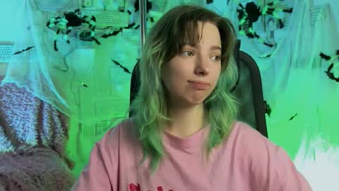 Rock stone online show from October 2025 08:18:01 AM