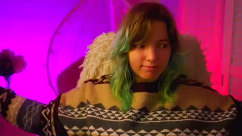 Rock stone online show from October 2025 08:18:02 AM