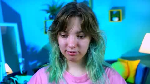 Rock stone online show from November 2025 08:36:02 AM