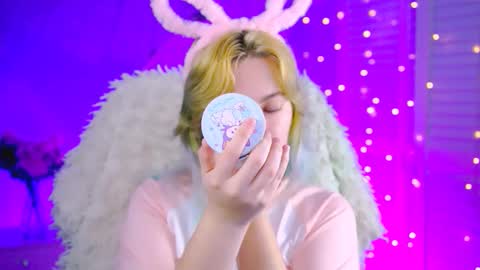 Rock stone online show from December 2025 08:23:01 AM