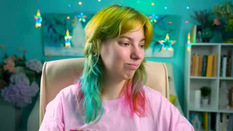 Rock stone online show from February 2026 12:14:02 PM