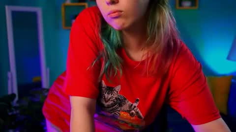 Rock stone online show from February 2026 12:23:01 PM