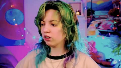 Rock stone online show from April 2026 08:15:01 AM