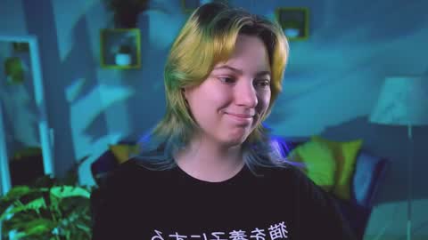 Rock stone online show from April 2026 04:13:02 AM