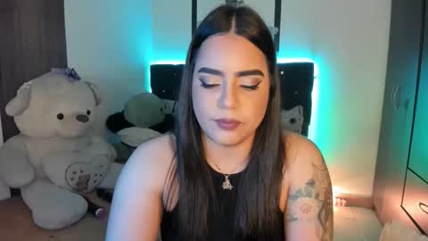 Snapshot of _rosi_berlin_ chatting on December 2024 01:36:01 AM _rosi_berlin_ online show from December 2024 01:36:01 AM