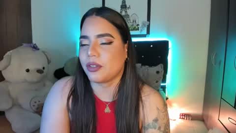Snapshot of _rosi_berlin_ chatting on December 2024 03:52:02 AM _rosi_berlin_ online show from December 2024 03:52:02 AM