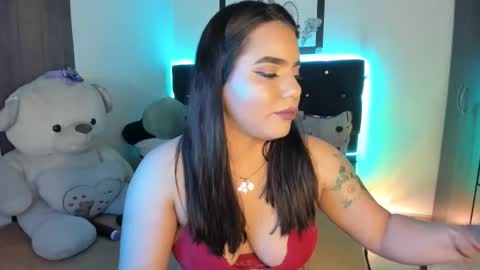 Snapshot of _rosi_berlin_ chatting on December 2024 07:13:02 AM _rosi_berlin_ online show from December 2024 07:13:02 AM
