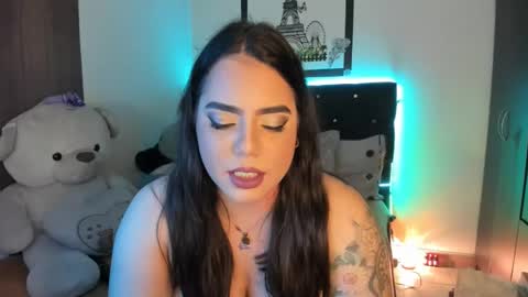 Snapshot of _rosi_berlin_ chatting on December 2024 01:36:02 AM _rosi_berlin_ online show from December 2024 01:36:02 AM