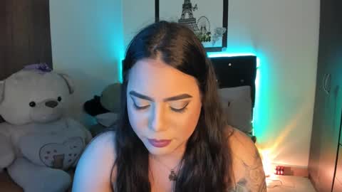 Snapshot of _rosi_berlin_ chatting on December 2024 05:23:01 AM _rosi_berlin_ online show from December 2024 05:23:01 AM
