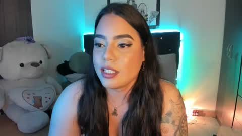 Snapshot of _rosi_berlin_ chatting on December 2024 08:26:02 AM _rosi_berlin_ online show from December 2024 08:26:02 AM