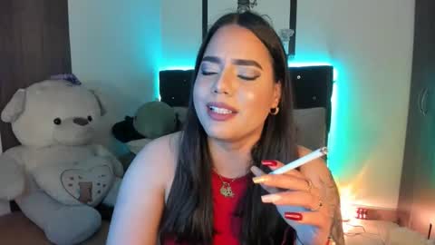 Snapshot of _rosi_berlin_ chatting on December 2024 12:15:01 PM _rosi_berlin_ online show from December 2024 12:15:01 PM
