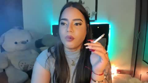 Snapshot of _rosi_berlin_ chatting on January 2025 01:49:01 AM _rosi_berlin_ online show from January 2025 01:49:01 AM