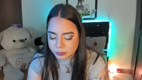 Snapshot of _rosi_berlin_ chatting on January 2025 04:50:01 AM _rosi_berlin_ online show from January 2025 04:50:01 AM