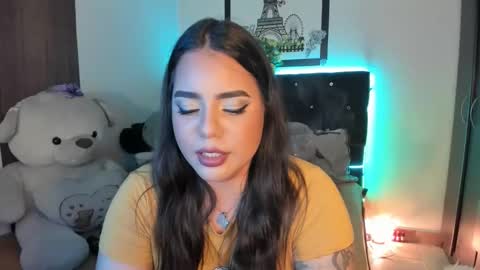 Snapshot of _rosi_berlin_ chatting on January 2025 08:52:01 AM _rosi_berlin_ online show from January 2025 08:52:01 AM