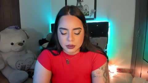 Snapshot of _rosi_berlin_ chatting on January 2025 02:06:01 AM _rosi_berlin_ online show from January 2025 02:06:01 AM