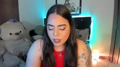 Snapshot of _rosi_berlin_ chatting on February 2025 05:21:01 AM _rosi_berlin_ online show from February 2025 05:21:01 AM