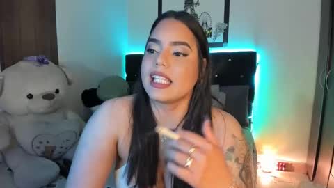 Snapshot of _rosi_berlin_ chatting on February 2025 03:08:01 AM _rosi_berlin_ online show from February 2025 03:08:01 AM