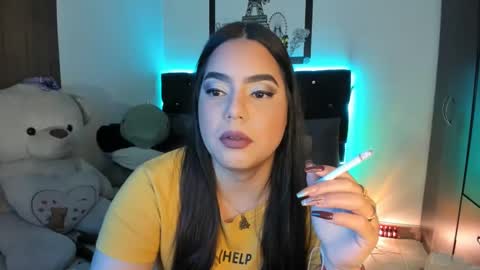 Snapshot of _rosi_berlin_ chatting on February 2025 04:03:01 AM _rosi_berlin_ online show from February 2025 04:03:01 AM