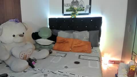 Snapshot of _rosi_berlin_ chatting on February 2025 04:42:02 PM _rosi_berlin_ online show from February 2025 04:42:02 PM