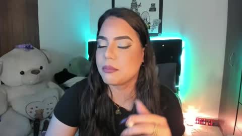 Snapshot of _rosi_berlin_ chatting on March 2025 01:58:02 AM _rosi_berlin_ online show from March 2025 01:58:02 AM