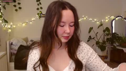 See you  online show from February 2026 03:15:02 PM