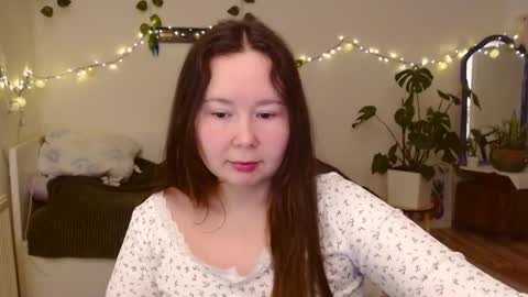 See you  online show from February 2026 06:08:02 PM