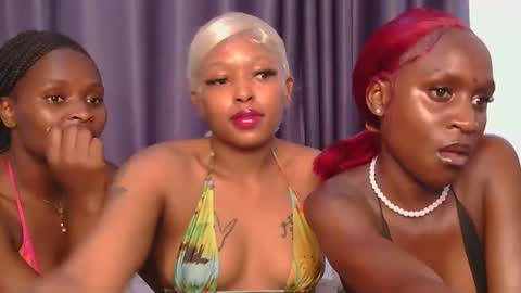  Roxxana online show from February 2026 04:52:01 AM