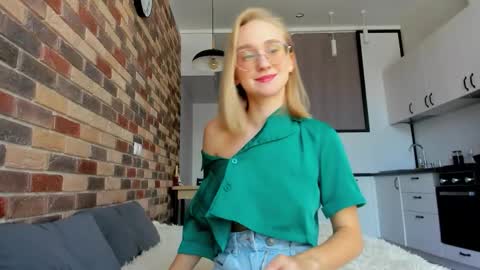 Snapshot of _ruby_kim chatting on September 2025 10:15:01 AM Ruby online show from September 2025 10:15:01 AM