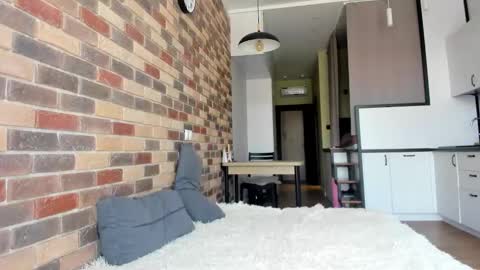 Snapshot of _ruby_kim chatting on November 2025 09:21:02 AM Ruby online show from November 2025 09:21:02 AM