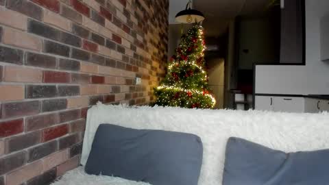 Ruby online show from January 2026 01:50:01 PM