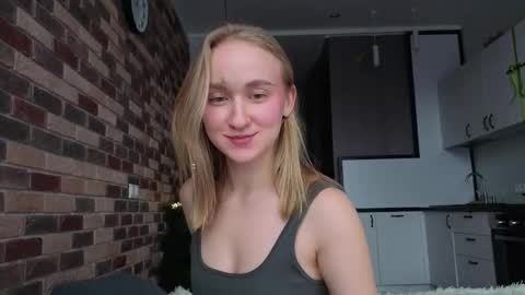 Ruby online show from January 2026 09:57:02 AM