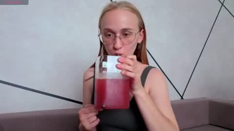 Ruby online show from June 2026 10:02:02 AM